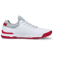 PUMA Proadapt Alphacat Golfschuhe Herren puma white/puma...