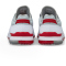 PUMA Proadapt Alphacat Golfschuhe Herren puma white/puma silver/ski patrol 44.5