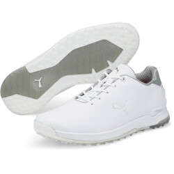PUMA Proadapt Alphacat Leather Golfschuhe Herren puma...