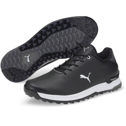 PUMA Proadapt Alphacat Leather Golfschuhe Herren PUMA...