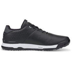 PUMA Proadapt Alphacat Leather Golfschuhe Herren PUMA...