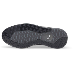 PUMA Proadapt Alphacat Leather Golfschuhe Herren PUMA...
