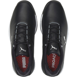 PUMA Proadapt Alphacat Leather Golfschuhe Herren PUMA...