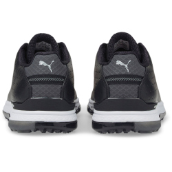 PUMA Proadapt Alphacat Leather Golfschuhe Herren PUMA...