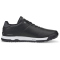 PUMA Proadapt Alphacat Leather Golfschuhe Herren PUMA black/PUMA silver 44.5