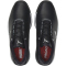 PUMA Proadapt Alphacat Leather Golfschuhe Herren PUMA black/PUMA silver 44.5