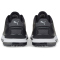 PUMA Proadapt Alphacat Leather Golfschuhe Herren PUMA black/PUMA silver 44.5