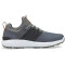PUMA Ignite Articulate Golfschuhe Herren quiet shade/puma team gold/puma black 46