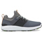 PUMA Ignite Articulate Golfschuhe Herren quiet shade/puma team gold/puma black 40.5