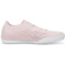 PUMA Monolite Fusion Slip-On Golfschuhe Damen chalk pink/puma white 40.5