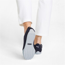 PUMA Monolite Fusion Slip-On Golfschuhe Damen navy...