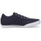 PUMA Monolite Fusion Slip-On Golfschuhe Damen navy blazer/puma white 41