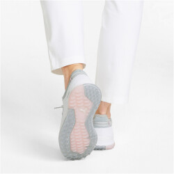 PUMA Proadapt Alphacat Golfschuhe Damen puma white/puma...
