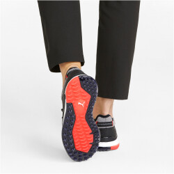 PUMA Proadapt Alphacat Golfschuhe Damen puma black/puma...