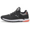 PUMA Proadapt Alphacat Golfschuhe Damen puma black/puma silver/hot coral 37.5
