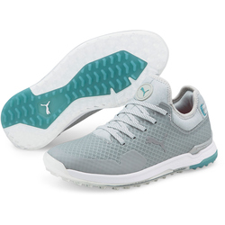 PUMA Proadapt Alphacat Golfschuhe Damen high rise/puma...