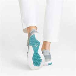 PUMA Proadapt Alphacat Golfschuhe Damen high rise/puma...