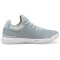 PUMA Proadapt Alphacat Golfschuhe Damen high rise/puma silver/porcelain 42.5