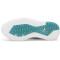 PUMA Proadapt Alphacat Golfschuhe Damen high rise/puma silver/porcelain 42.5
