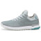 PUMA Proadapt Alphacat Golfschuhe Damen high rise/puma silver/porcelain 42.5