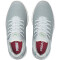 PUMA Proadapt Alphacat Golfschuhe Damen high rise/puma silver/porcelain 42.5