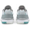 PUMA Proadapt Alphacat Golfschuhe Damen high rise/puma silver/porcelain 42.5