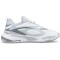 PUMA GS-Fast Golfschuhe PUMA white/high rise/quiet shade 43