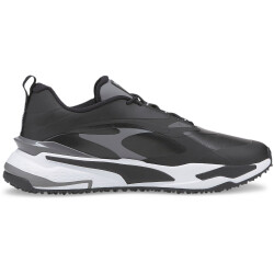 PUMA GS-Fast Golfschuhe PUMA black/PUMA black/quiet shade 47