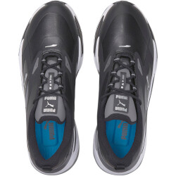 PUMA GS-Fast Golfschuhe PUMA black/PUMA black/quiet shade 47