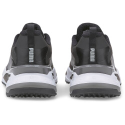 PUMA GS-Fast Golfschuhe PUMA black/PUMA black/quiet shade 47