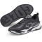 PUMA GS-Fast Golfschuhe PUMA black/PUMA black/quiet shade 47