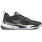 PUMA GS-Fast Golfschuhe PUMA black/PUMA black/quiet shade 47