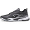 PUMA GS-Fast Golfschuhe PUMA black/PUMA black/quiet shade 47