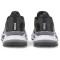 PUMA GS-Fast Golfschuhe PUMA black/PUMA black/quiet shade 47