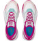 PUMA GS-FAST Golfschuhe Damen PUMA white/chalk pink/porcelain 37.5
