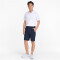 PUMA 101 South Golf Shorts Herren navy blazer 32