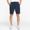 PUMA 101 South Golf Shorts Herren navy blazer 32