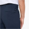 PUMA 101 South Golf Shorts Herren navy blazer 32