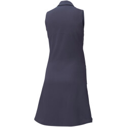 PUMA Cruise Golf Kleid Damen navy blazer M