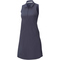 PUMA Cruise Golf Kleid Damen navy blazer M