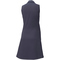 PUMA Cruise Golf Kleid Damen navy blazer M