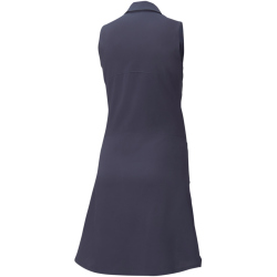 PUMA Cruise Golf Kleid Damen navy blazer XS