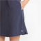 PUMA Cruise Golf Kleid Damen navy blazer XS