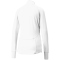 PUMA Gamer Golf 1/4-Zip Damen bright white L