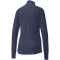 PUMA Gamer Golf 1/4-Zip Damen navy blazer XL