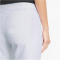 PUMA Bermuda Golf Shorts Damen bright white M