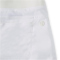 PUMA Bermuda Golf Shorts Damen bright white M