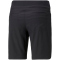 PUMA Bermuda Golf Shorts Damen puma black XL