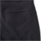 PUMA Bermuda Golf Shorts Damen puma black XL