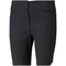 PUMA Bermuda Golf Shorts Damen puma black L
